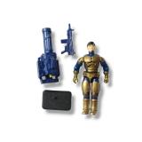 Bid LIVE @ TheBigToyAuction.com  Bid LIVE @ TheBigToyAuction.com