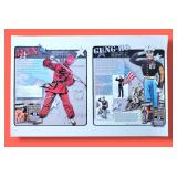 Bid LIVE @ TheBigToyAuction.com  Bid LIVE @ TheBigToyAuction.com