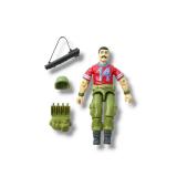Bid NOW! @ TheBigToyAuciton.com