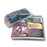 Bid NOW! @ TheBigToyAuciton.com