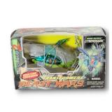 Bid NOW! @ TheBigToyAuciton.com