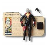 Bid NOW! @ TheBigToyAuciton.com