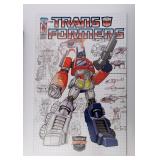 Bid NOW! @ TheBigToyAuciton.com