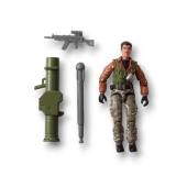 Bid NOW! @ TheBigToyAuciton.com