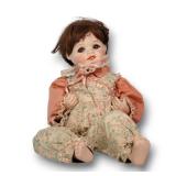 Bid NOW! @ TheBigToyAuciton.com