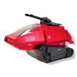 Bid NOW! @ TheBigToyAuciton.com