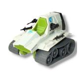 Bid NOW! @ TheBigToyAuciton.com