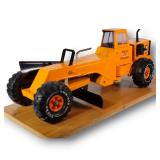 Bid NOW! @ TheBigToyAuciton.com