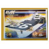 Bid NOW! @ TheBigToyAuciton.com