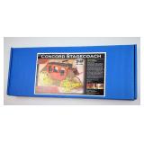 Bid NOW! @ TheBigToyAuciton.com