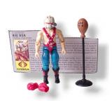 Bid NOW! @ TheBigToyAuciton.com