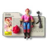 Bid NOW! @ TheBigToyAuciton.com