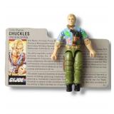 Bid NOW! @ TheBigToyAuciton.com