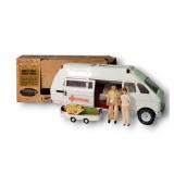 Bid NOW! @ TheBigToyAuciton.com
