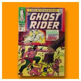 Bid NOW! @ TheBigToyAuciton.com