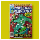Bid NOW! @ TheBigToyAuciton.com