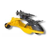 Bid NOW! @ TheBigToyAuciton.com