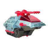 Bid NOW! @ TheBigToyAuciton.com