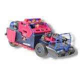 Bid NOW! @ TheBigToyAuciton.com
