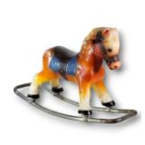 Bid NOW! @ TheBigToyAuciton.com