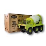 Bid NOW! @ TheBigToyAuciton.com