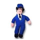 Bid NOW! @ TheBigToyAuciton.com