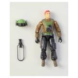 Bid NOW! @ TheBigToyAuciton.com