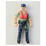 Bid NOW! @ TheBigToyAuciton.com