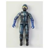 Bid NOW! @ TheBigToyAuciton.com