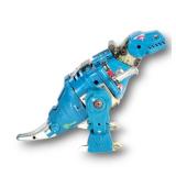 Bid NOW! @ TheBigToyAuciton.com