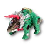 Bid NOW! @ TheBigToyAuciton.com