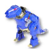 Bid NOW! @ TheBigToyAuciton.com