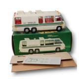 Bid NOW! @ TheBigToyAuciton.com