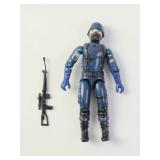 Bid NOW! @ TheBigToyAuciton.com
