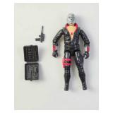 Bid NOW! @ TheBigToyAuciton.com