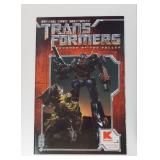 Bid NOW! @ TheBigToyAuciton.com