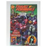 Bid NOW! @ TheBigToyAuciton.com
