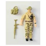 Bid NOW! @ TheBigToyAuciton.com