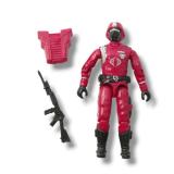 Bid NOW! @ TheBigToyAuciton.com