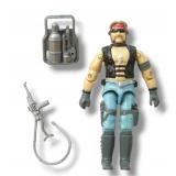 Bid NOW! @ TheBigToyAuciton.com