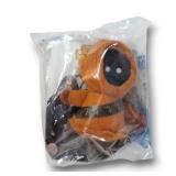 Bid NOW! @ TheBigToyAuciton.com