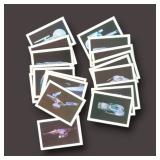 Bid NOW! @ TheBigToyAuciton.com