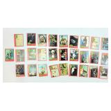 Bid NOW! @ TheBigToyAuciton.com