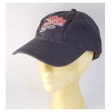 Bid NOW! @ TheBigToyAuciton.com