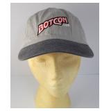 Bid NOW! @ TheBigToyAuciton.com