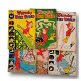 Bid NOW! @ TheBigToyAuciton.com