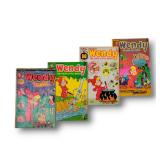 Bid NOW! @ TheBigToyAuciton.com