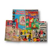 Bid NOW! @ TheBigToyAuciton.com