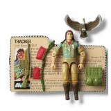 Bid NOW! @ TheBigToyAuciton.com