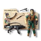 Bid NOW! @ TheBigToyAuciton.com